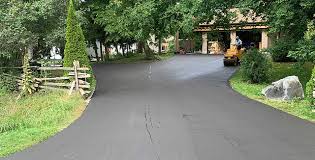 Best Concrete Driveway Installation  in Green Valley, MD